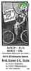 Stoewer 1899 1.jpg